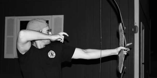 Community Engagement